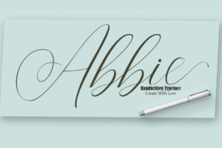 Abbie: A Modern Tool for Streamlined Workflows and Project Success