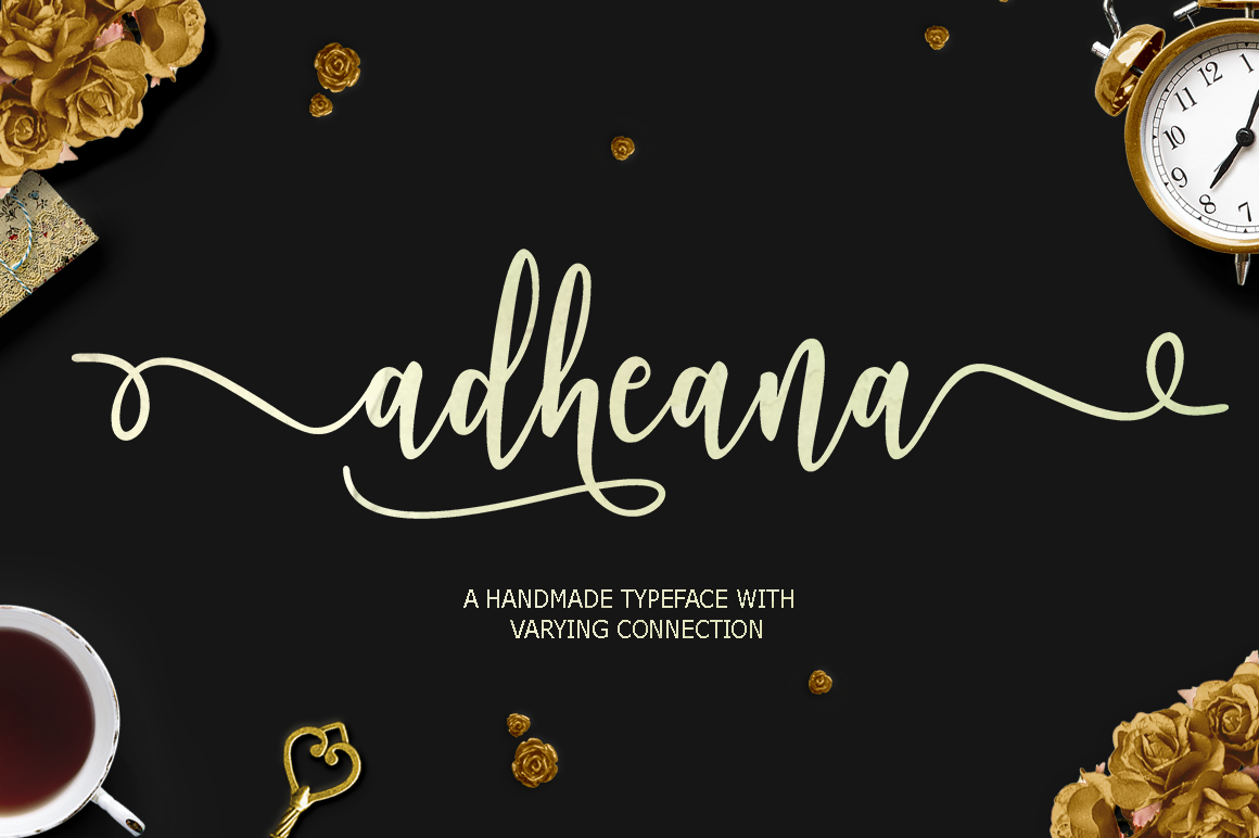 Adheana: A Practical Guide to Real-World Applications