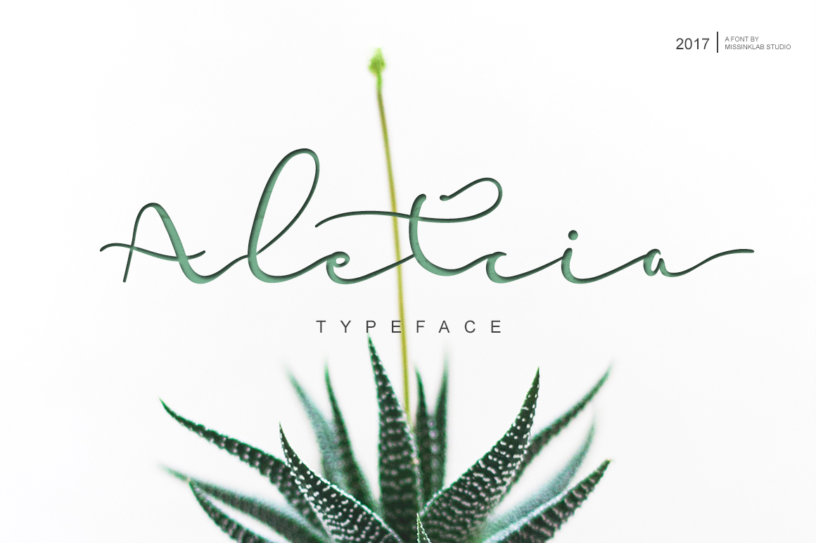 Aletcia: A Modern Approach to Digital Collaboration and Workflow Management