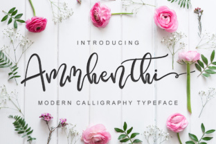 Ammenthi: A Versatile Tool for Every Creator