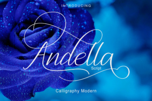 Andella Script: A Practical Guide to Streamlining Your Workflows