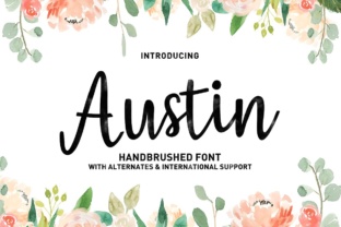 Austin Unfiltered: What Makes the Capital City a Magnet for Makers, Dreamers, and Doers