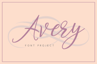 Avery: A Practical Evaluation of Printable Labels, Templates, and Design Software for Productive Workflows