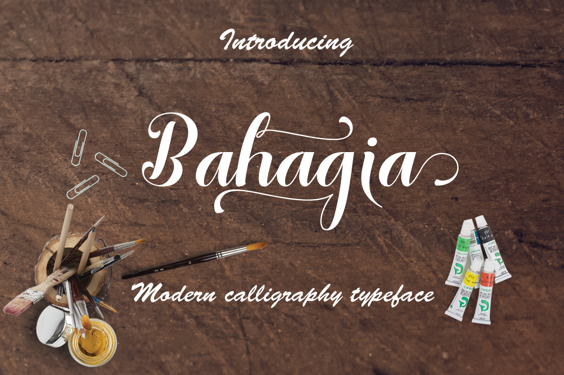 Bahagia: Rethinking What Happiness Means in a Complex World
