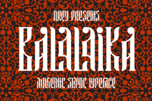 Balalaika: A Timeless Instrument for Modern Creativity