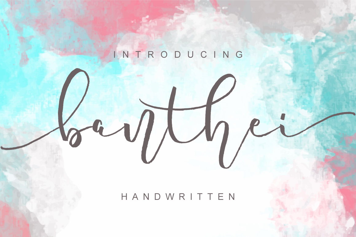 Banthei: A New Way to Organize Work, Ideas, and Life