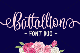 Battallion: An In-Depth Evaluation for Decision-Makers