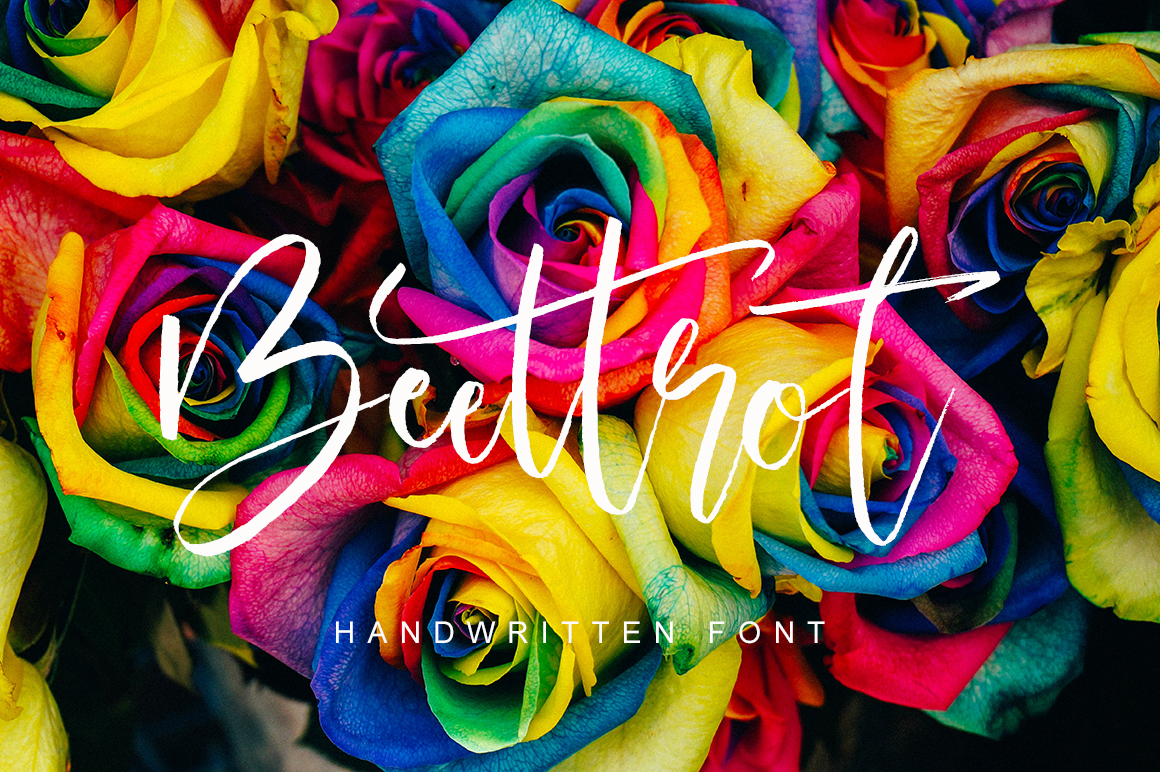 Beettrot: A Fresh Approach to Workflow Automation and Content Orchestration