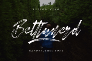 Bettlunerd in Practice: Real-World Uses and Insights