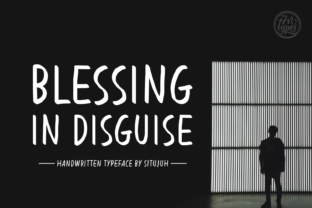 Blessing in Disguise: When Setbacks Become Stepping Stones