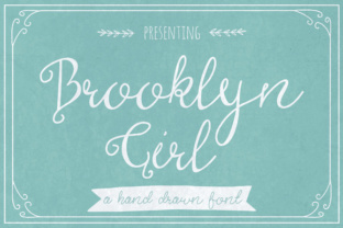 Brooklyn Girl: The Mindset That Shapes How You Create, Work, and Live