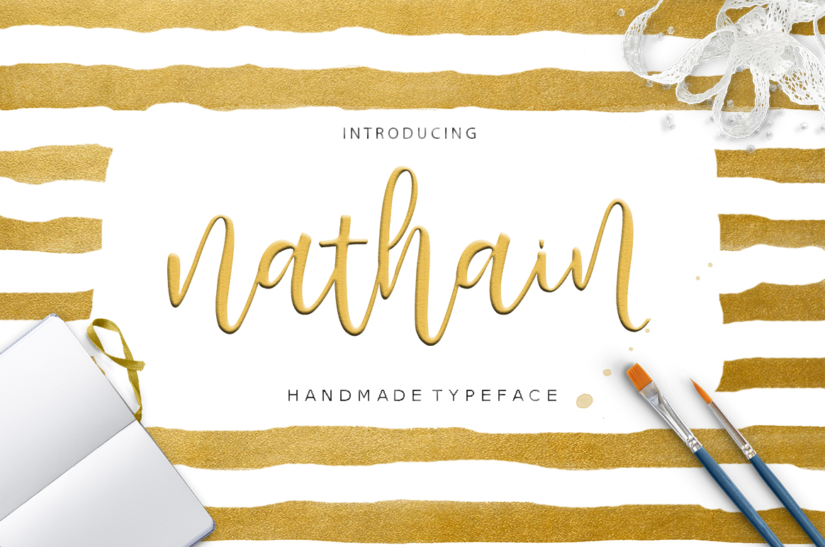 Building a Smarter Workflow with Nathain: A Practical Guide to Process and Integration