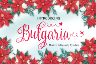 Bulgaria Script: Practical Ways to Use the Bulgarian Cyrillic Alphabet in Everyday Life