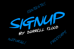 Choosing a Signup Platform: What to Consider Beyond the Basics