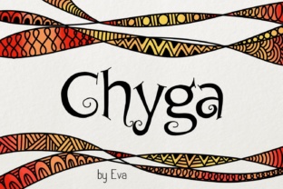Chyga: A Versatile Tool for Creators and Professionals