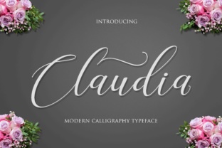 Claudia: Redefining the Way We Work, Create, and Think