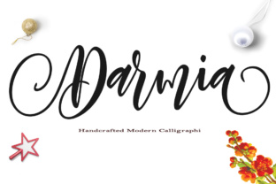 Darmia: A Practical Tool for Modern Productivity