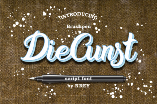 DieCunst: The Art of Purposeful Craft and Creative Mastery
