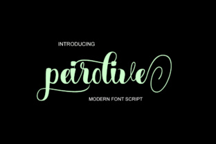 Discovering Peirolive: A Practical Guide to Its Uses and Benefits