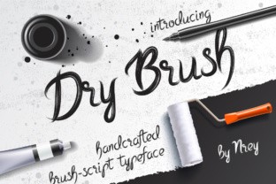 Dry Brush: A Simple Practice That Reshapes Your Approach to Wellness