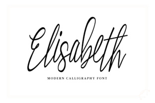 Elisabeth and the Art of Purposeful Connection: Understanding Influence, Resilience, and Meaning in Modern Life