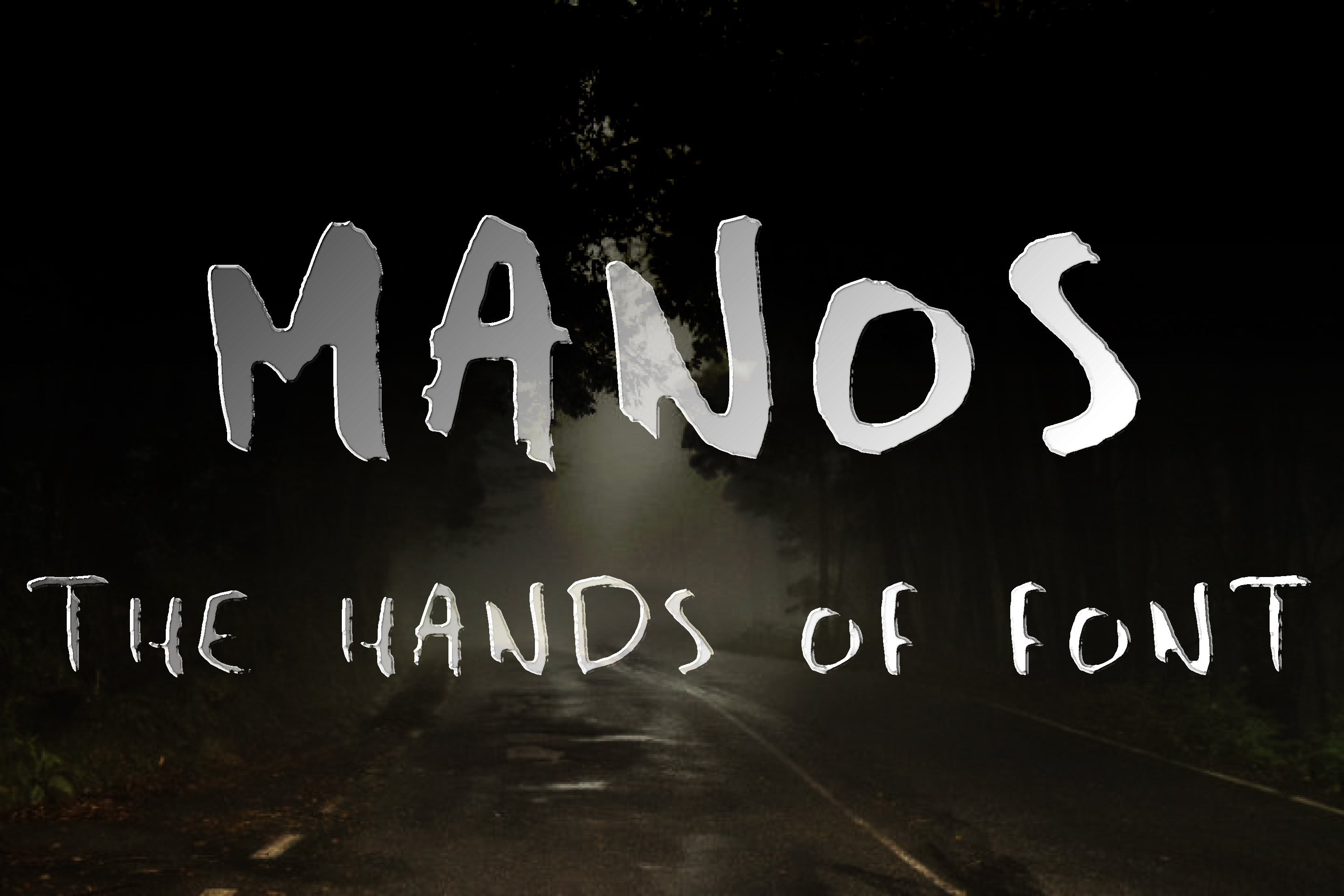 Evaluating Manos: A Practical Guide to Understanding Its Value and Fit
