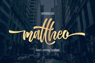 Evaluating Mattheo: A Practical Guide for Informed Decision-Making