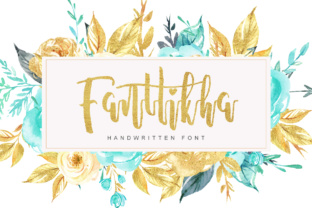 Fanttikha: Reliable Portable Power Solutions for Everyday Emergencies and DIY Projects