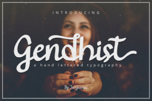 Gendhist: Bridging Gender Studies and Historical Inquiry for a Deeper Understanding of Human Experience