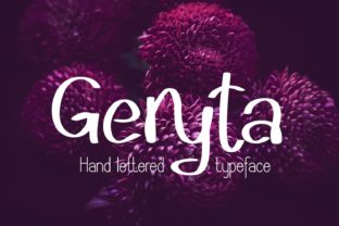 Geryta: The Workflow Architecture Reshaping How Professionals Create and Execute
