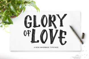 Glory of Love: A Practical Guide to Deepening Your Relationship