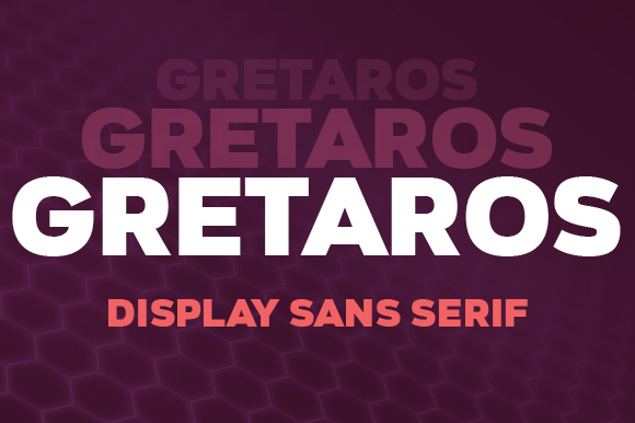 Gretaros: A Practical Guide to Streamlining Your Workflow and Execution