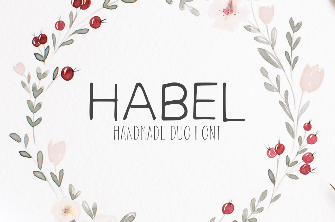 Habel: A Practical Tool for Modern Creators