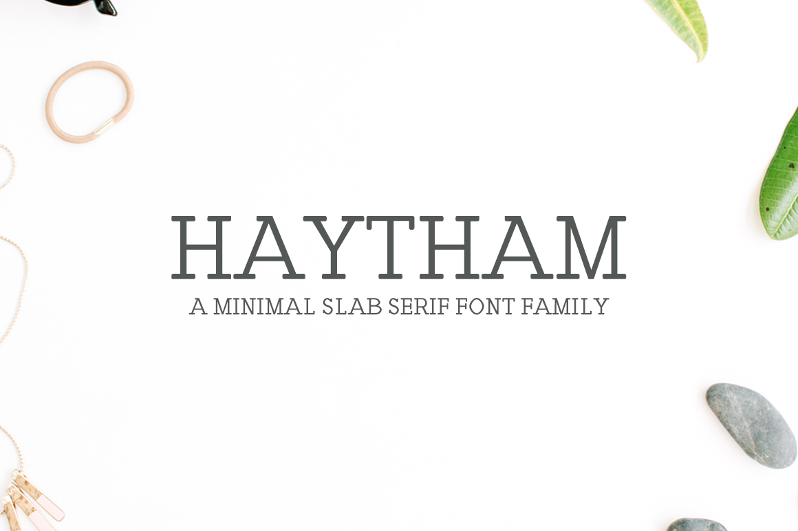 Haytham as a Framework for Smarter Workflows and Intentional Execution