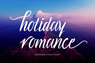 Holiday Romance: More Than a Seasonal Escape, A Modern Relationship Reality