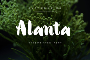 How Alanta Transforms Creative Workflow and Ideas
