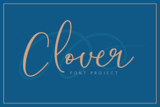 How Clover Fits Into the Real World of Small Business