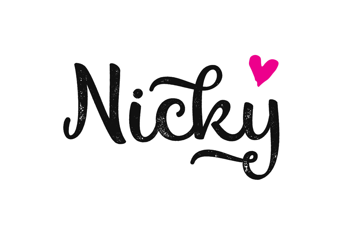 How Nicky Helps You Get More Done Without Overcomplicating Your Process