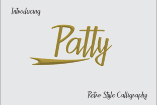 How Patty Helps You Build Healthier Meals Without the Stress