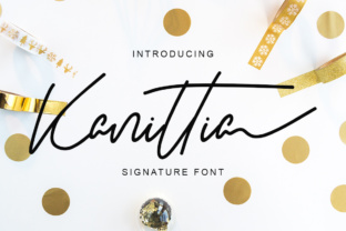 Kanittia: A Practical Framework for Streamlined Workflows and Intentional Execution