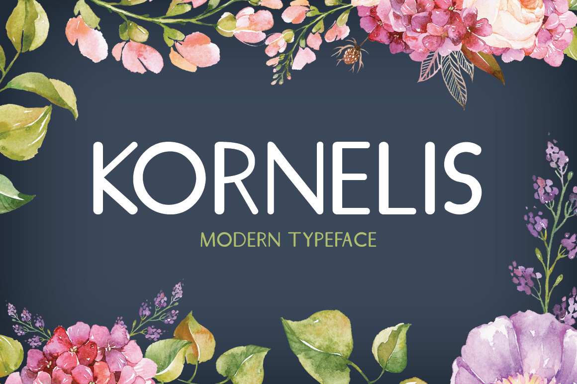 Kornelis: A Modern Framework for Intentional Content Creation