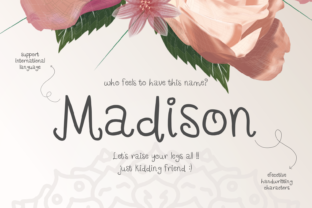 Madison: A Content Workstation That Actually Fits How You Work