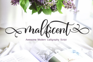 Making the Most of Malficent: Practical Ways to Apply It in Real Projects