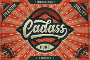 Mastering Cadass: Smart Strategies to Avoid Common Workflow Pitfalls