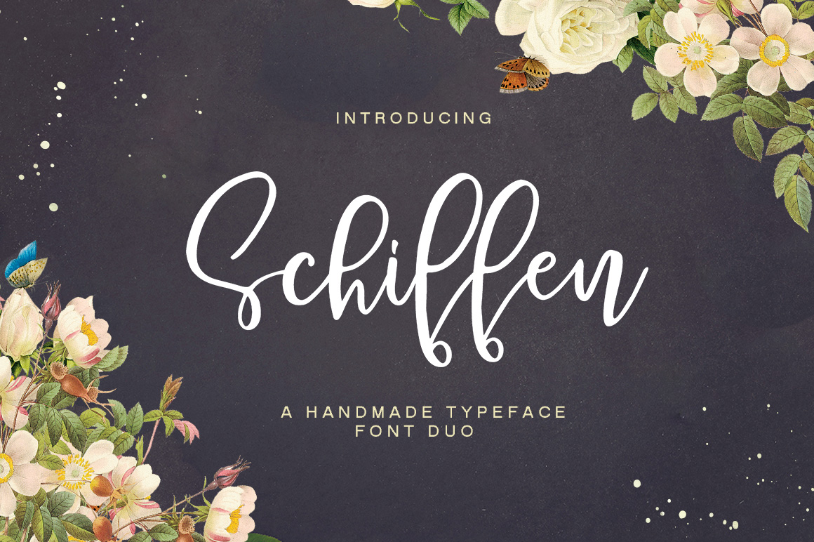 Mastering Schiffen Script: Avoiding Common Pitfalls for Better Design and Communication