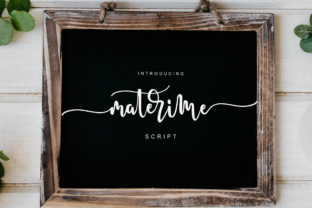 Materime: A Versatile Platform for Creators and Professionals