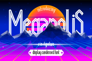 Megapolis: Strategic Lessons from City-Building for Better Planning and Decision-Making