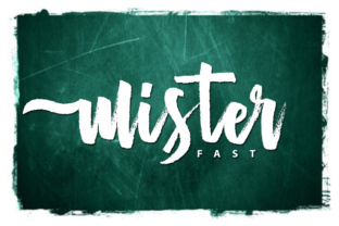 Mister Fast: Speed Meets Real-World Practicality
