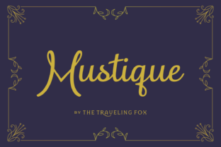 Mustique: A Private Island Destination for Discerning Travelers