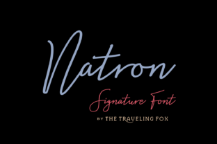 Natron: Open-Source VFX for Creators